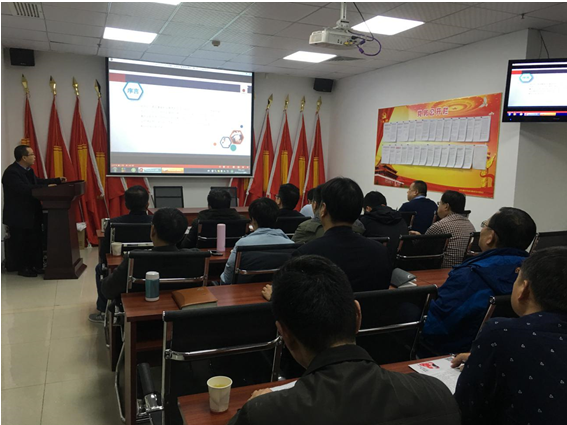 拉斯维加斯9888(中国)国际有限公司