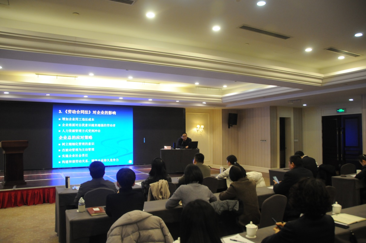 拉斯维加斯9888(中国)国际有限公司