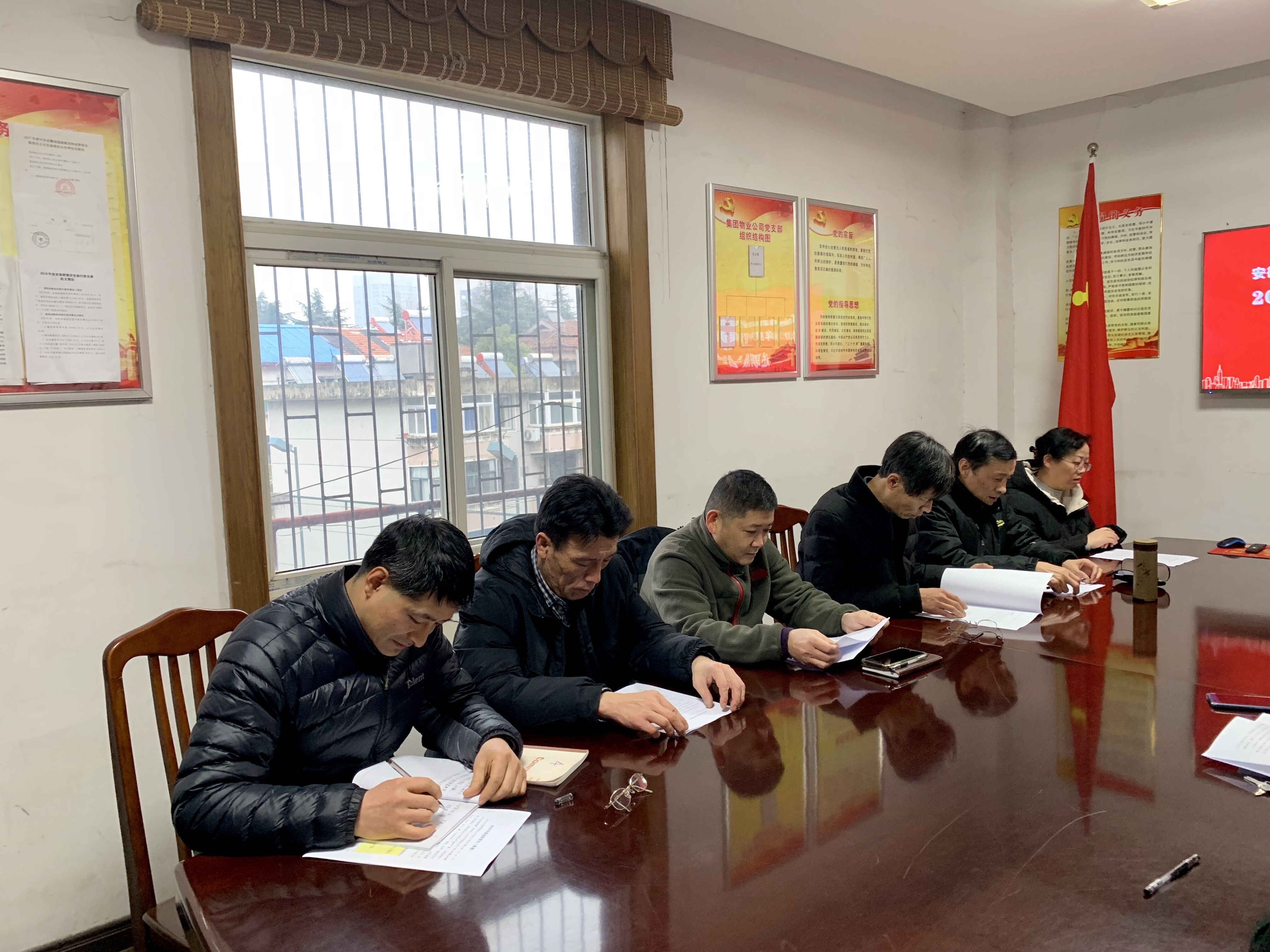 拉斯维加斯9888(中国)国际有限公司