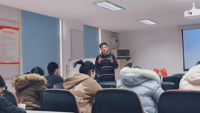 拉斯维加斯9888(中国)国际有限公司