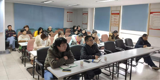 拉斯维加斯9888(中国)国际有限公司