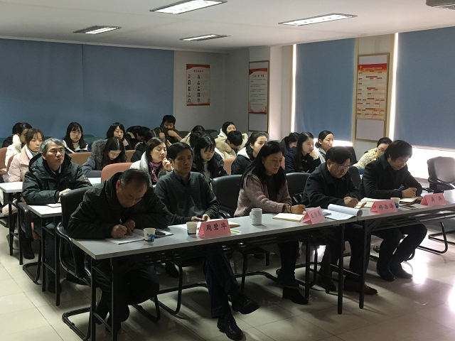 拉斯维加斯9888(中国)国际有限公司