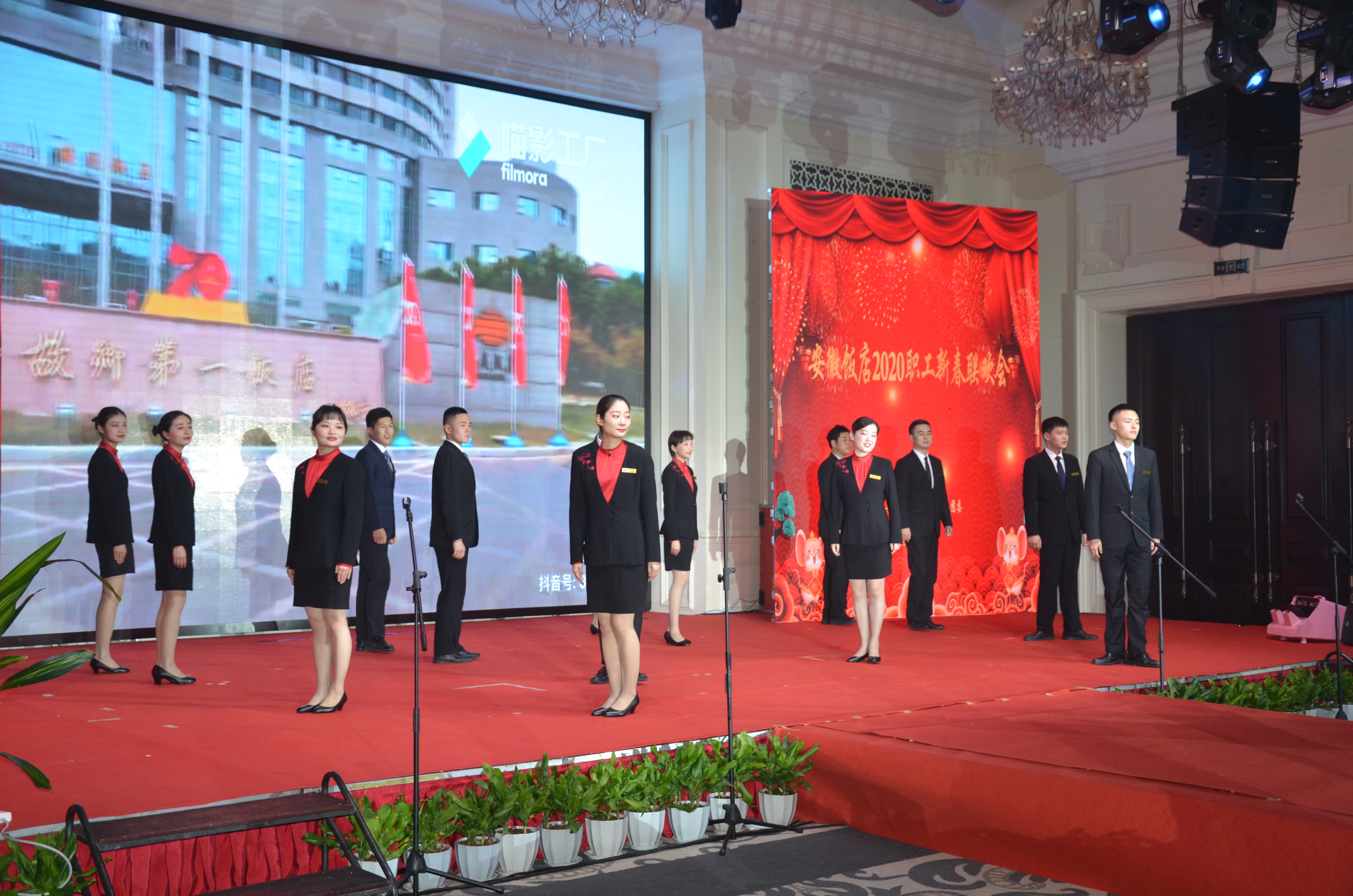 拉斯维加斯9888(中国)国际有限公司