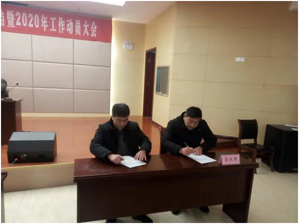 拉斯维加斯9888(中国)国际有限公司