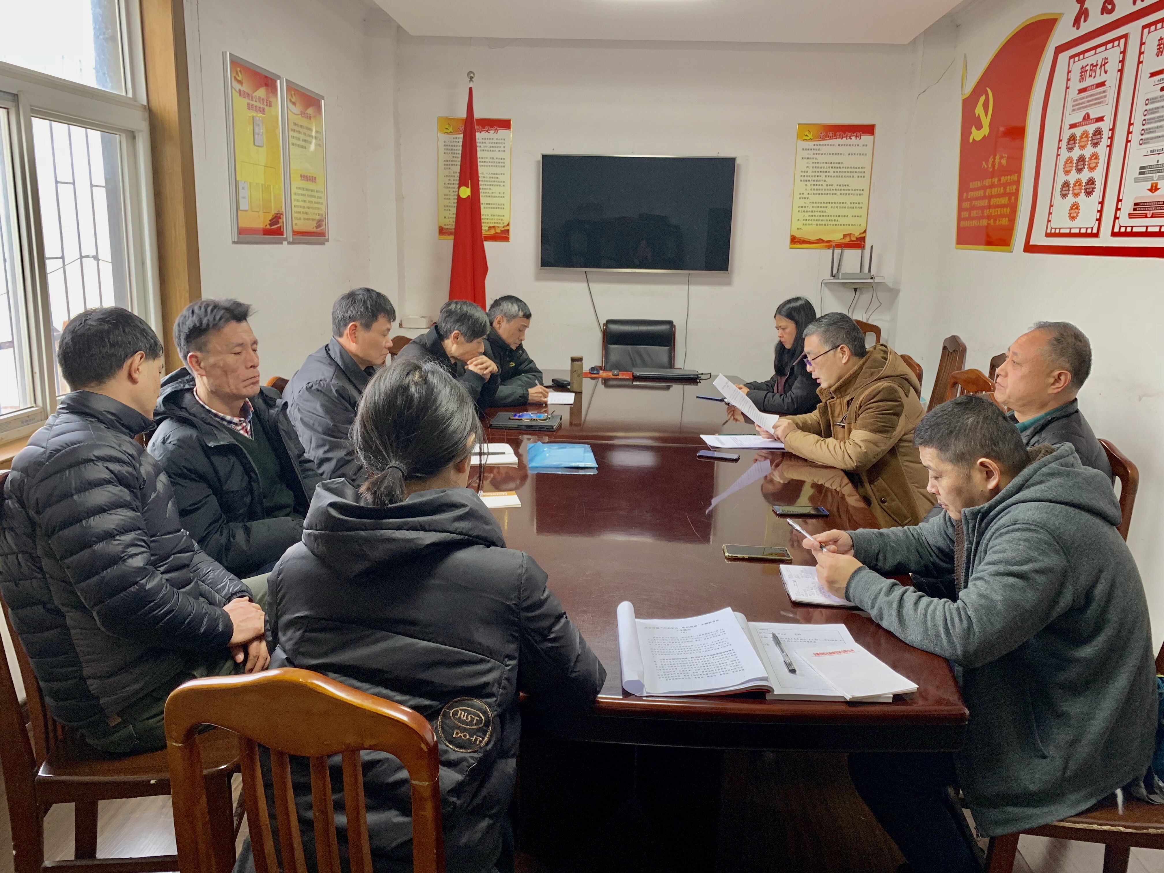 拉斯维加斯9888(中国)国际有限公司