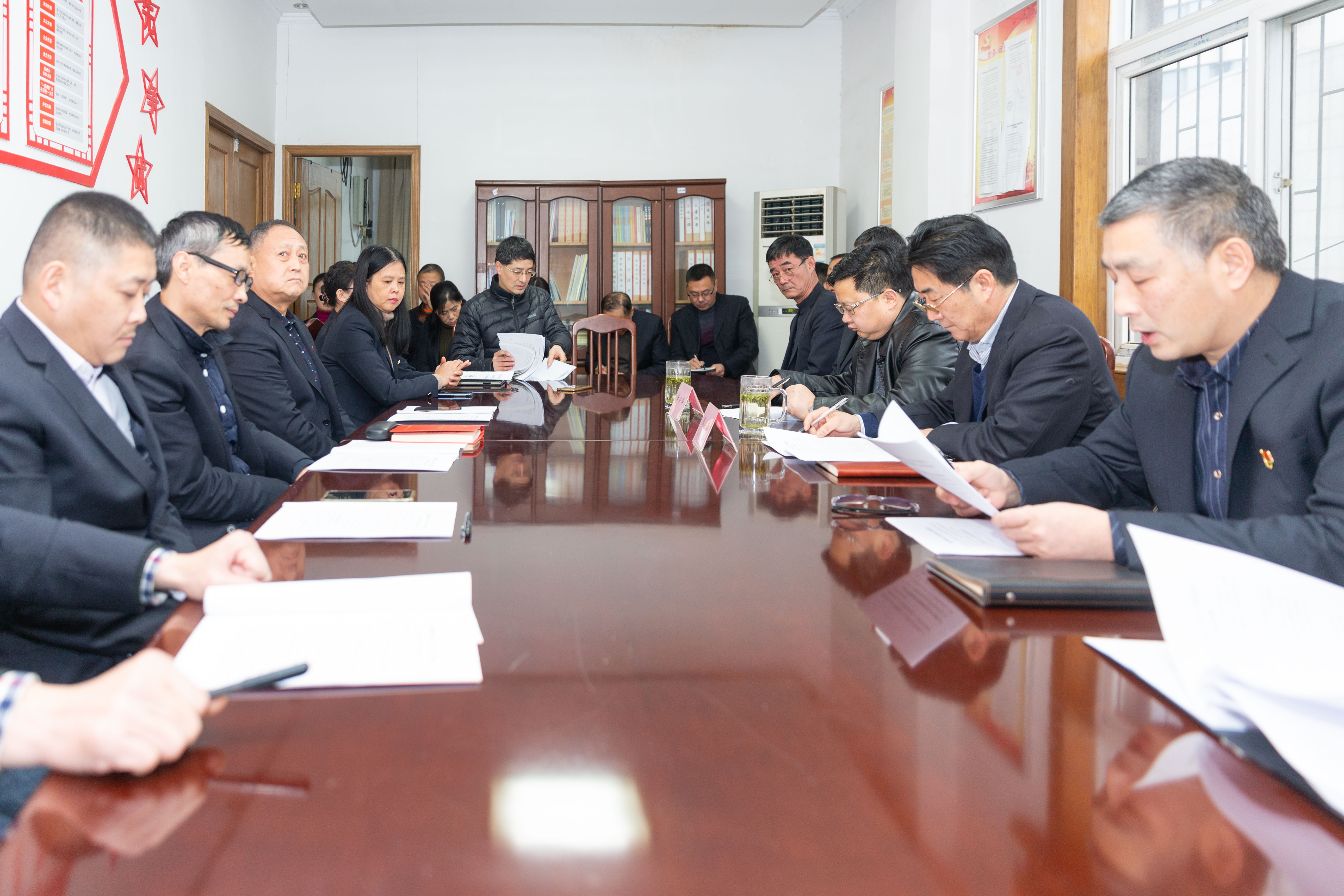拉斯维加斯9888(中国)国际有限公司
