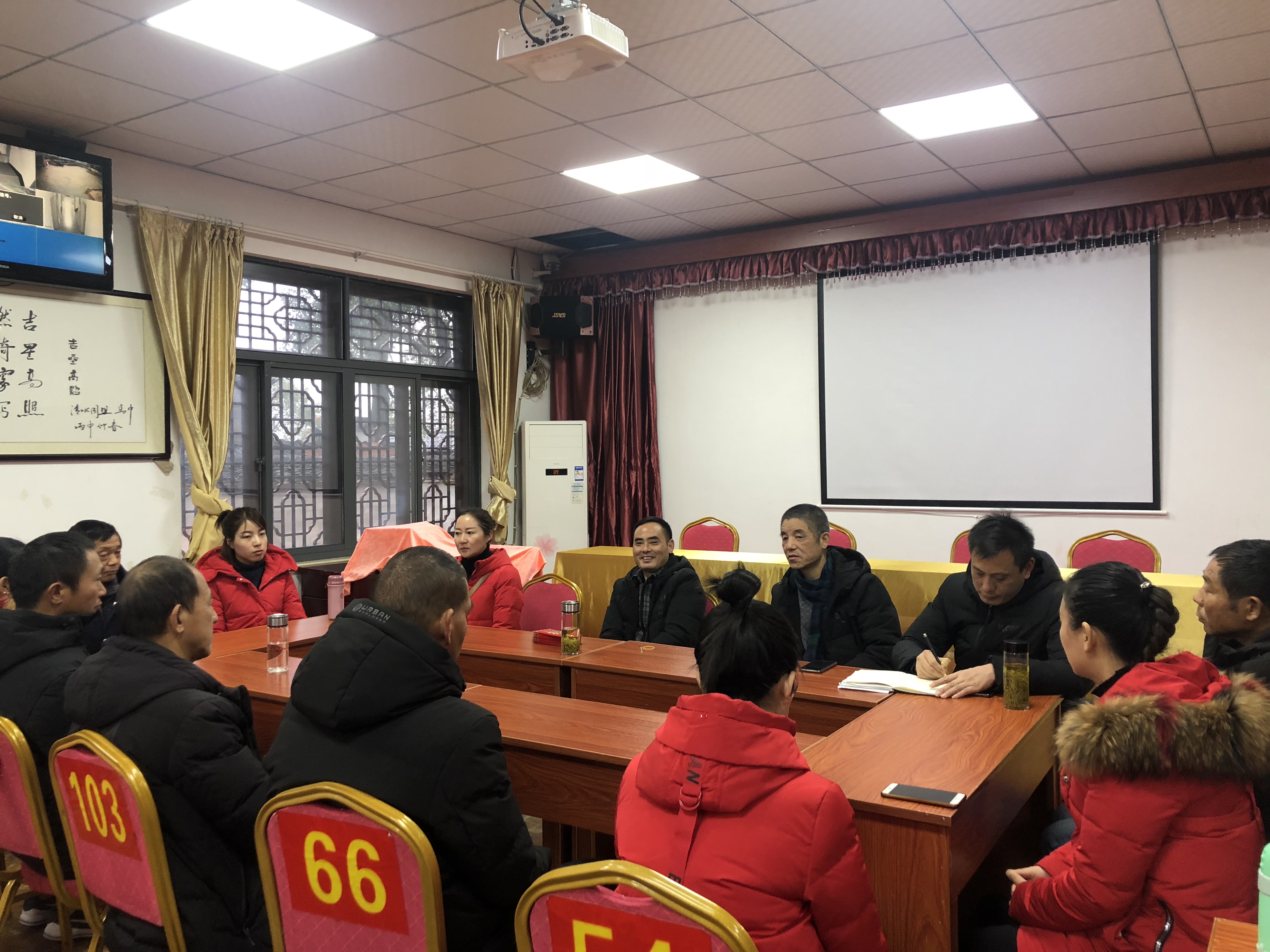 拉斯维加斯9888(中国)国际有限公司