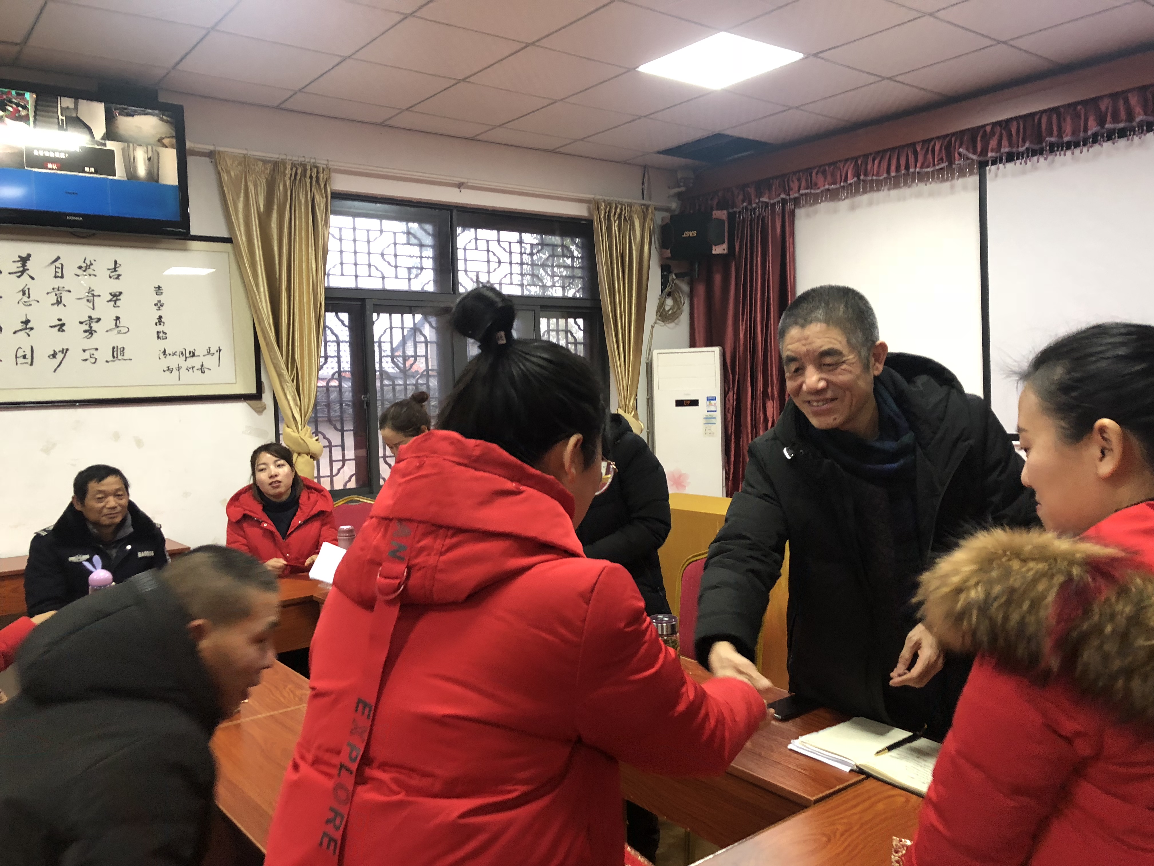 拉斯维加斯9888(中国)国际有限公司