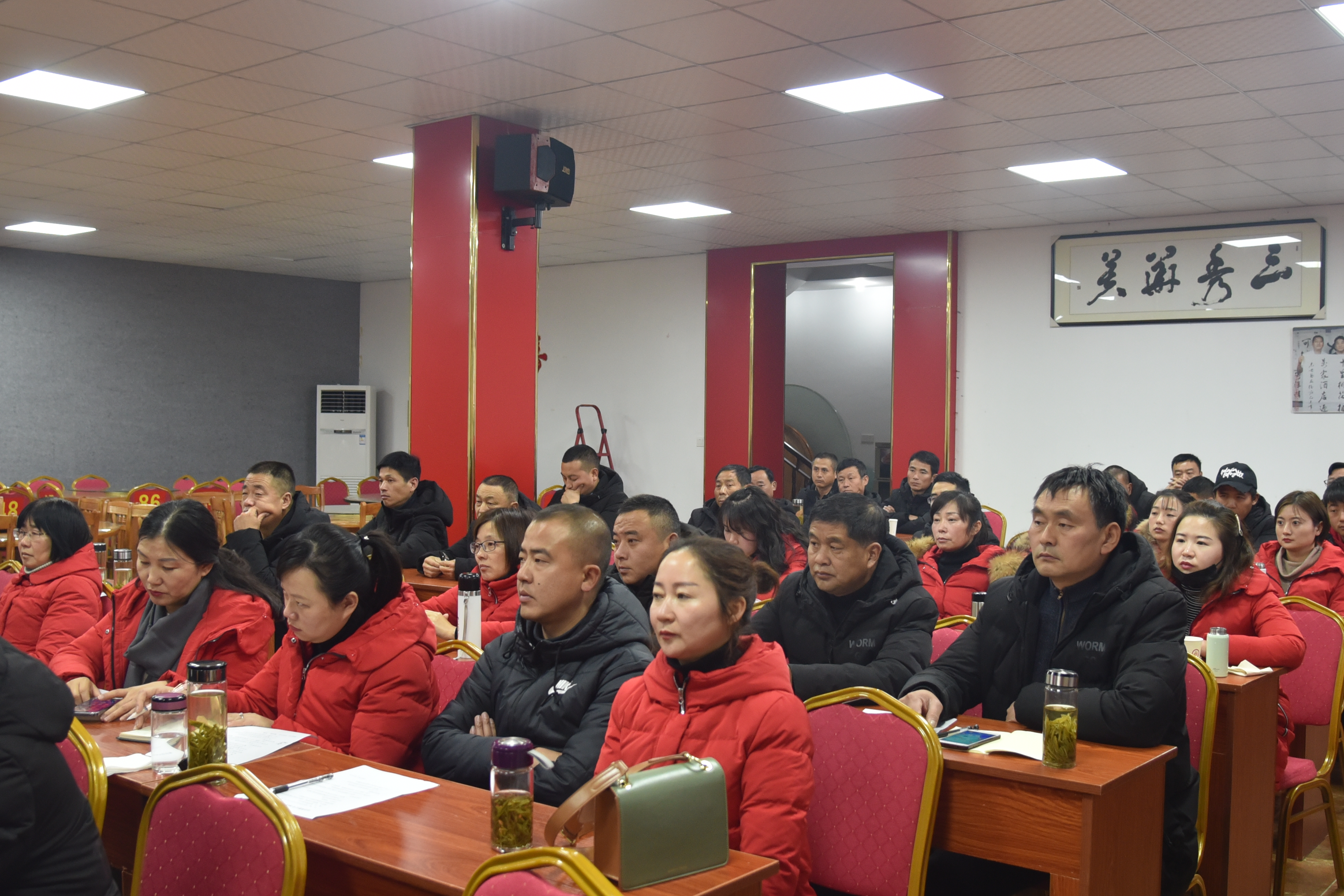 拉斯维加斯9888(中国)国际有限公司