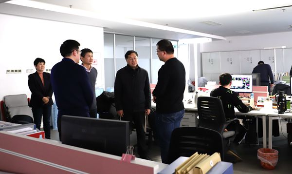 拉斯维加斯9888(中国)国际有限公司