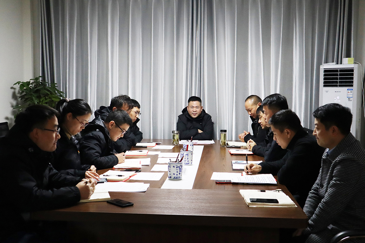 拉斯维加斯9888(中国)国际有限公司