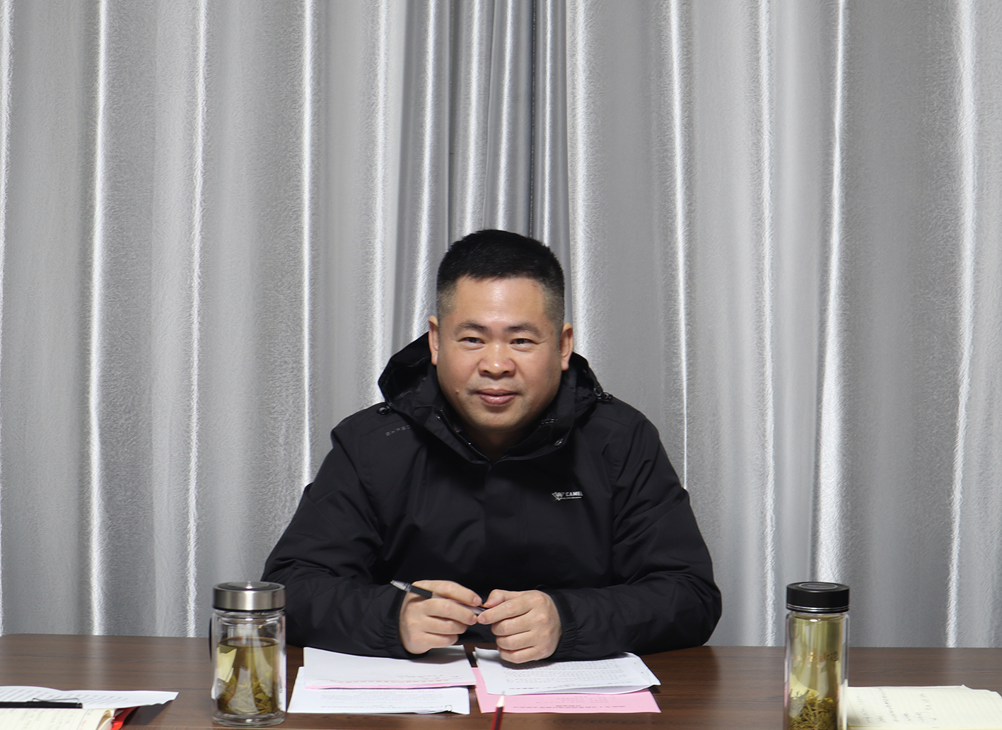 拉斯维加斯9888(中国)国际有限公司