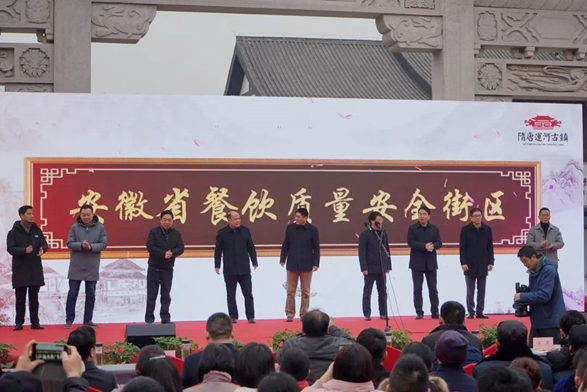拉斯维加斯9888(中国)国际有限公司
