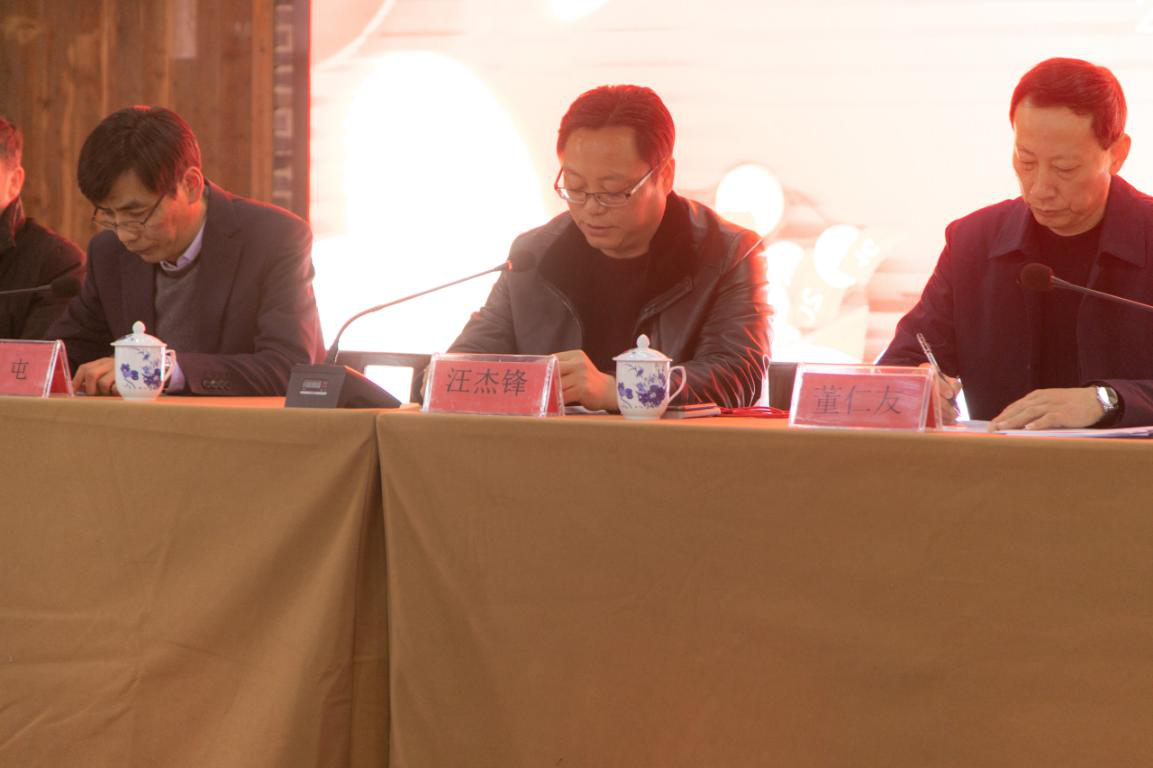 拉斯维加斯9888(中国)国际有限公司