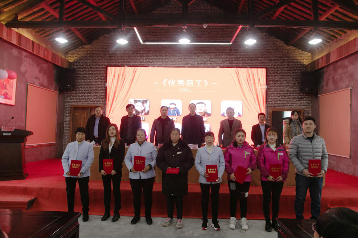 拉斯维加斯9888(中国)国际有限公司