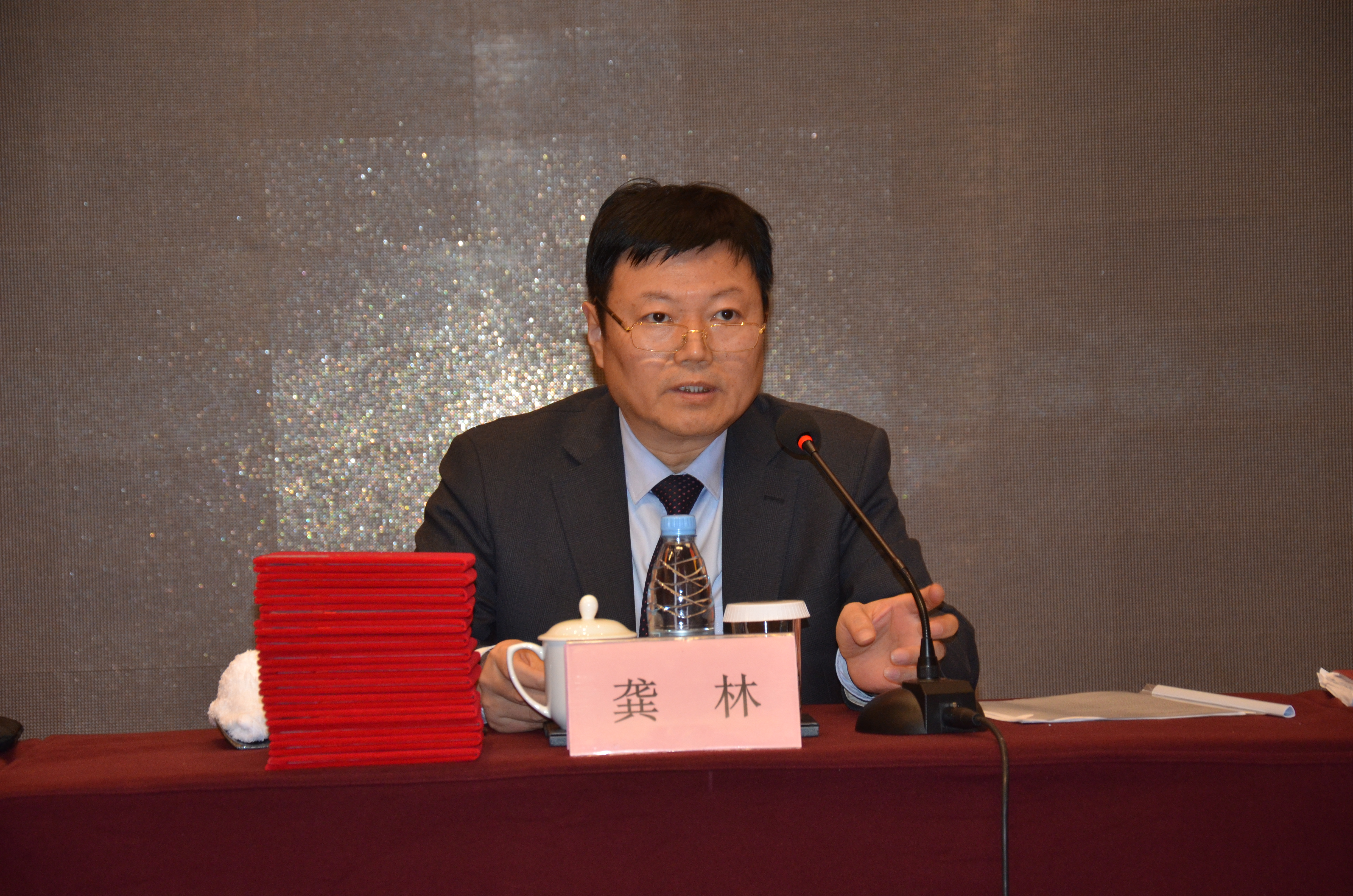 拉斯维加斯9888(中国)国际有限公司