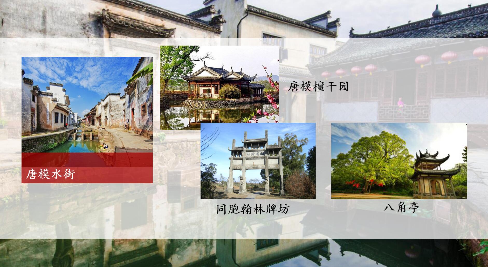 拉斯维加斯9888(中国)国际有限公司