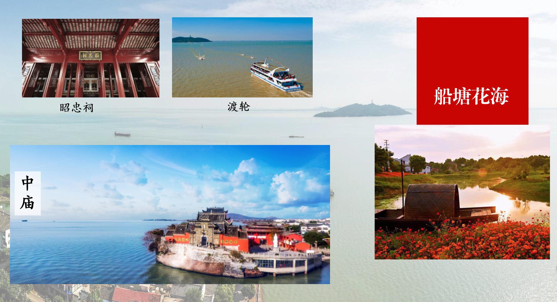 拉斯维加斯9888(中国)国际有限公司