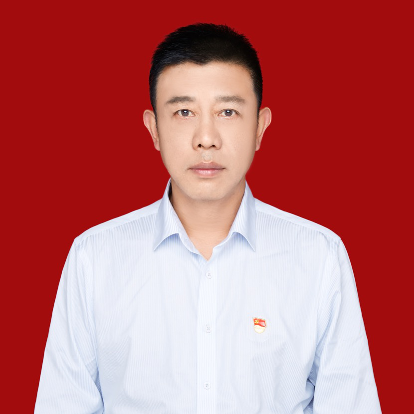 拉斯维加斯9888(中国)国际有限公司