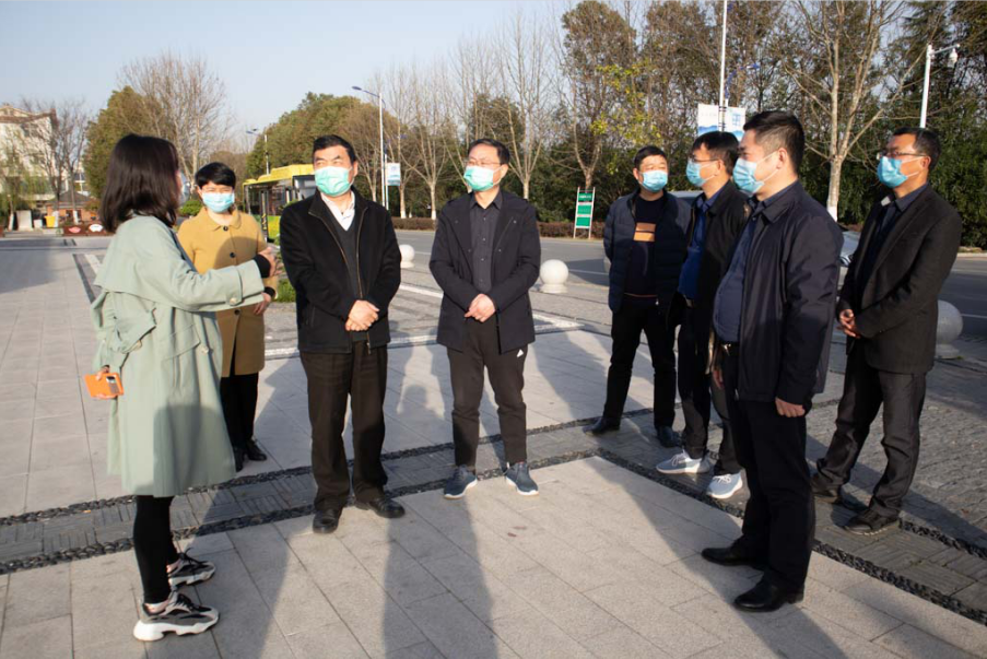 拉斯维加斯9888(中国)国际有限公司