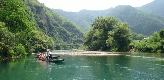 拉斯维加斯9888(中国)国际有限公司