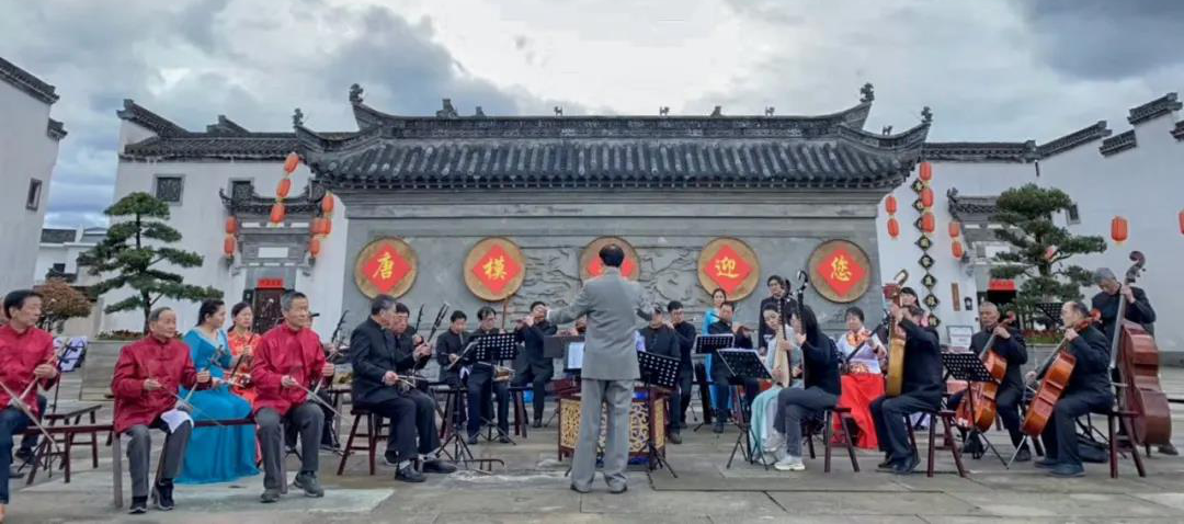 拉斯维加斯9888(中国)国际有限公司