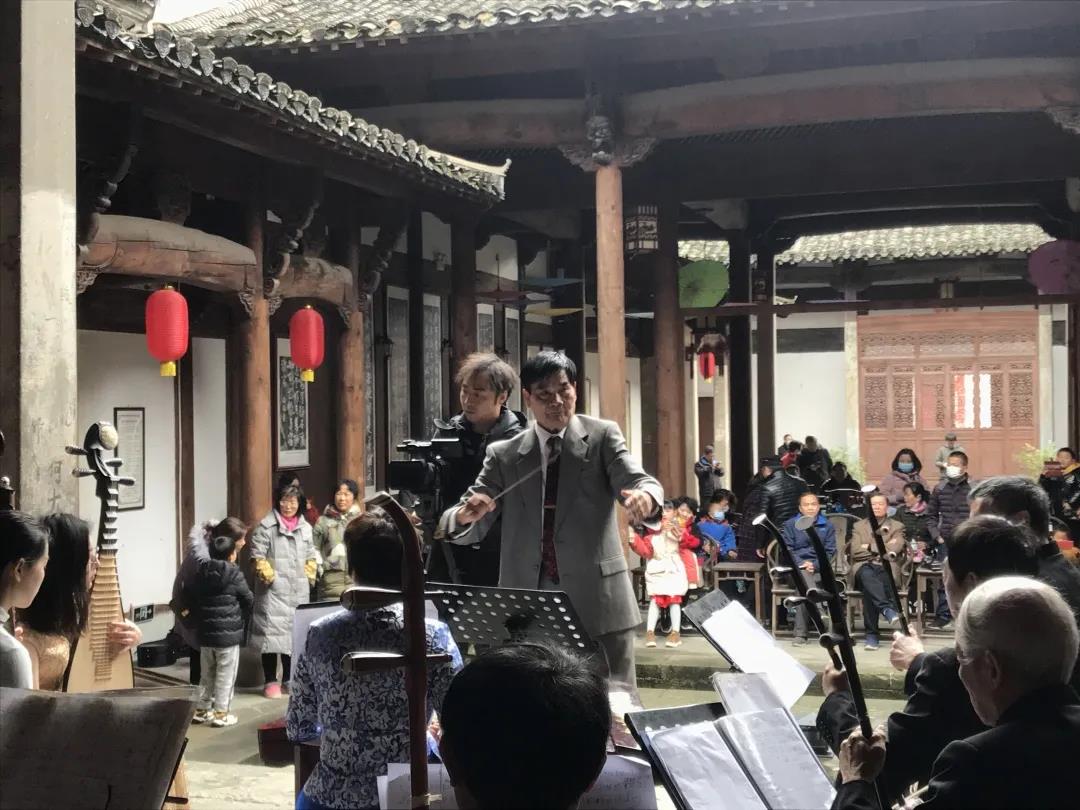 拉斯维加斯9888(中国)国际有限公司
