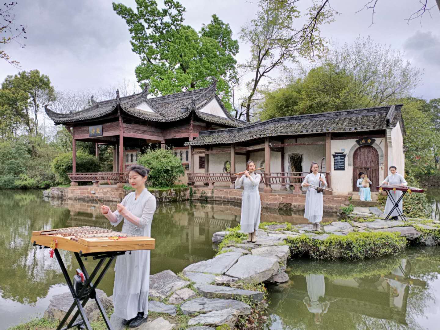 拉斯维加斯9888(中国)国际有限公司