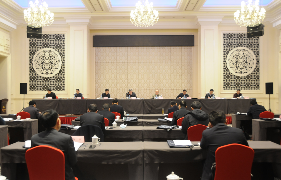 拉斯维加斯9888(中国)国际有限公司