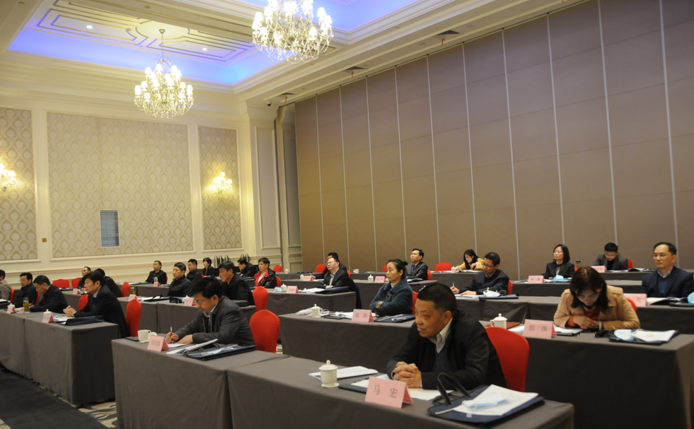 拉斯维加斯9888(中国)国际有限公司