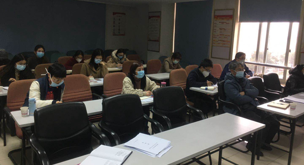 拉斯维加斯9888(中国)国际有限公司