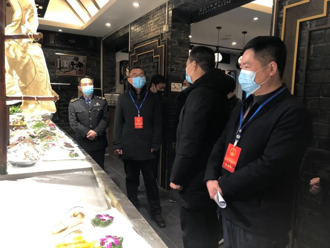 拉斯维加斯9888(中国)国际有限公司