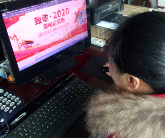 拉斯维加斯9888(中国)国际有限公司