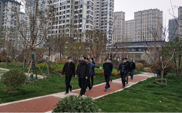 拉斯维加斯9888(中国)国际有限公司