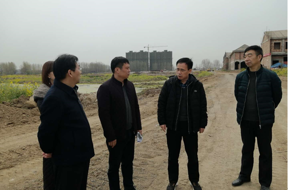 拉斯维加斯9888(中国)国际有限公司