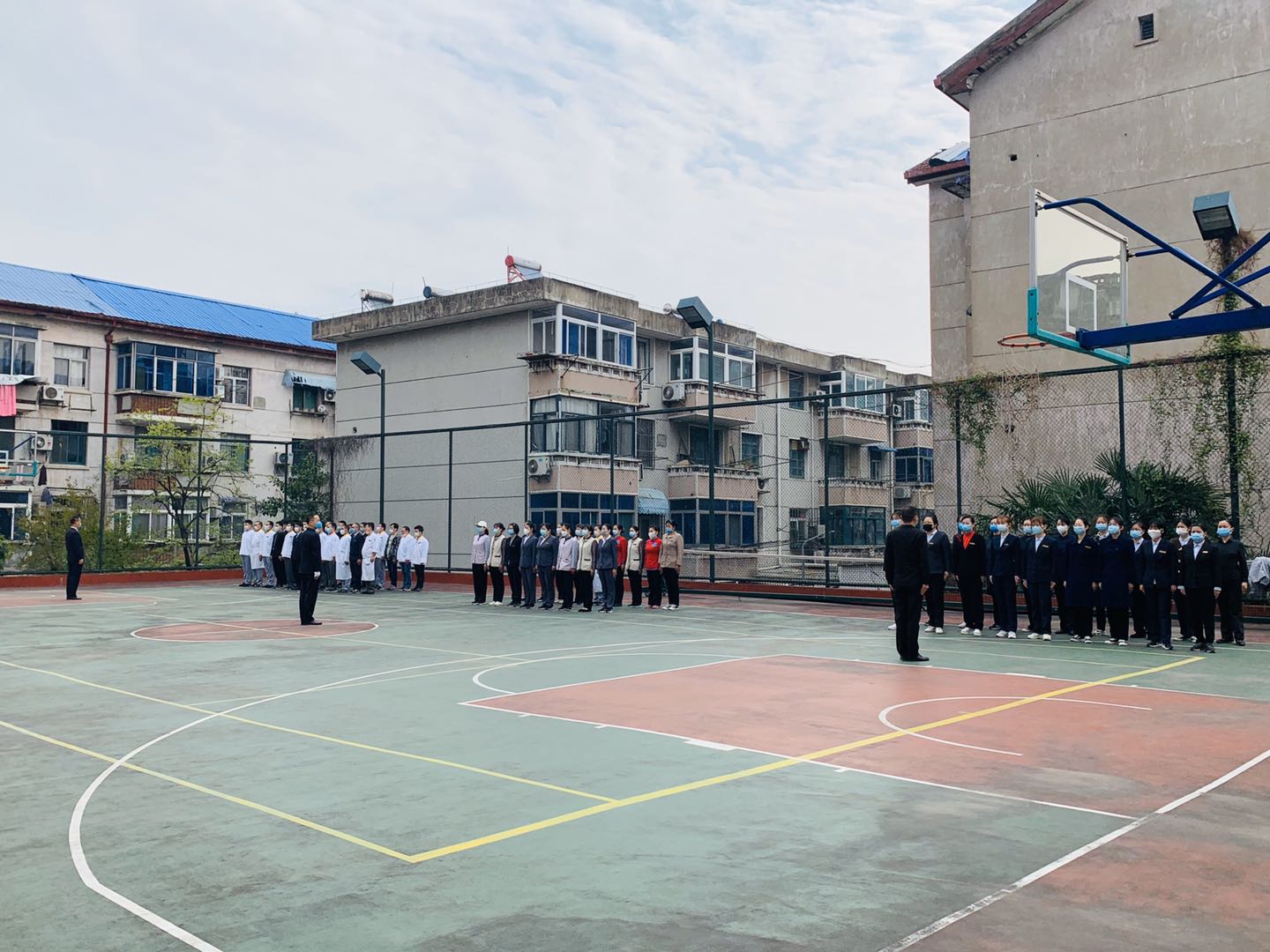 拉斯维加斯9888(中国)国际有限公司