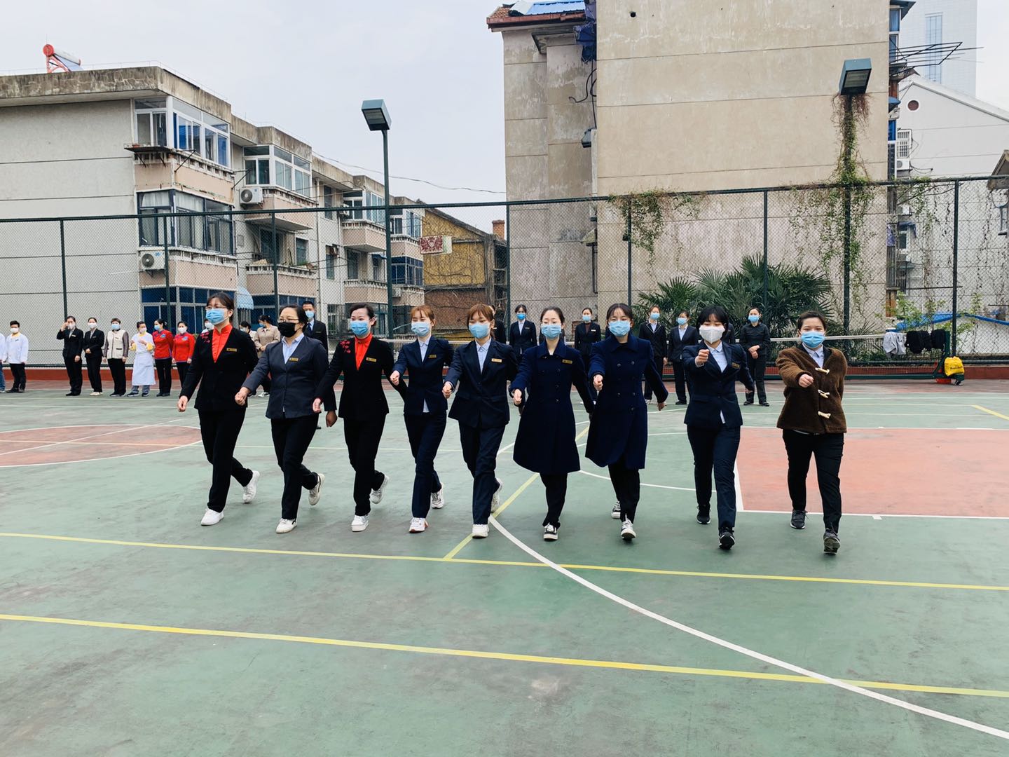 拉斯维加斯9888(中国)国际有限公司
