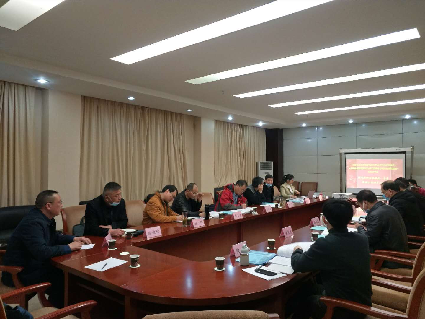 拉斯维加斯9888(中国)国际有限公司