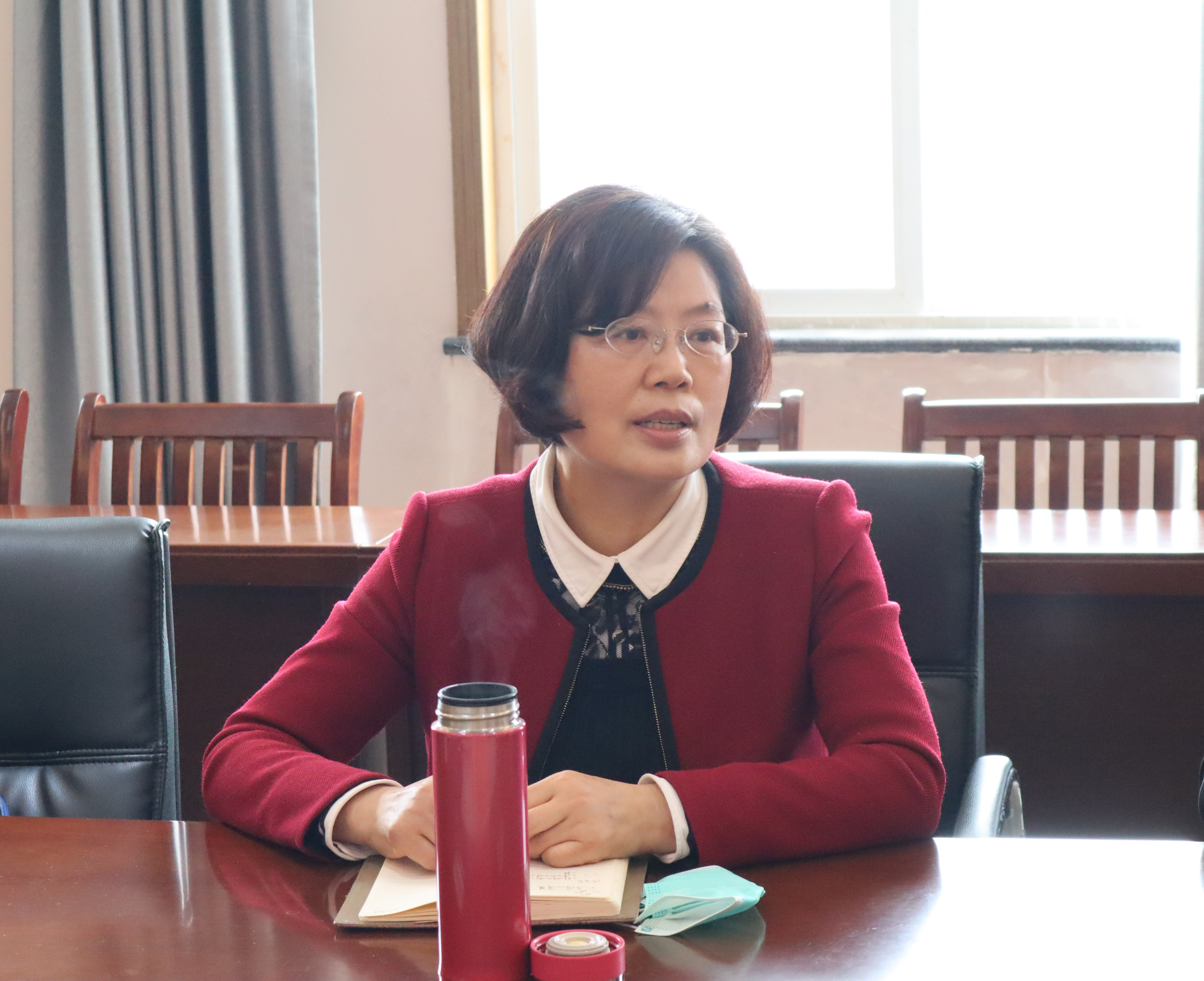 拉斯维加斯9888(中国)国际有限公司