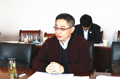 拉斯维加斯9888(中国)国际有限公司