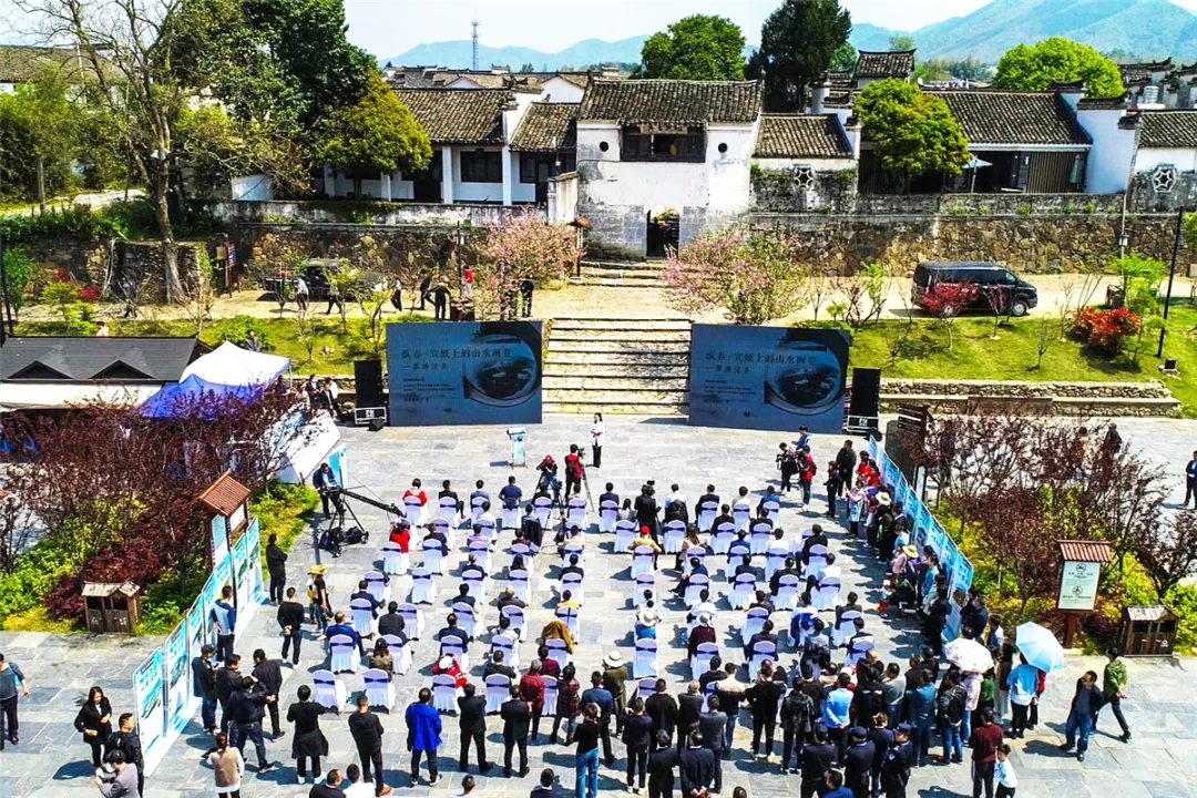 拉斯维加斯9888(中国)国际有限公司
