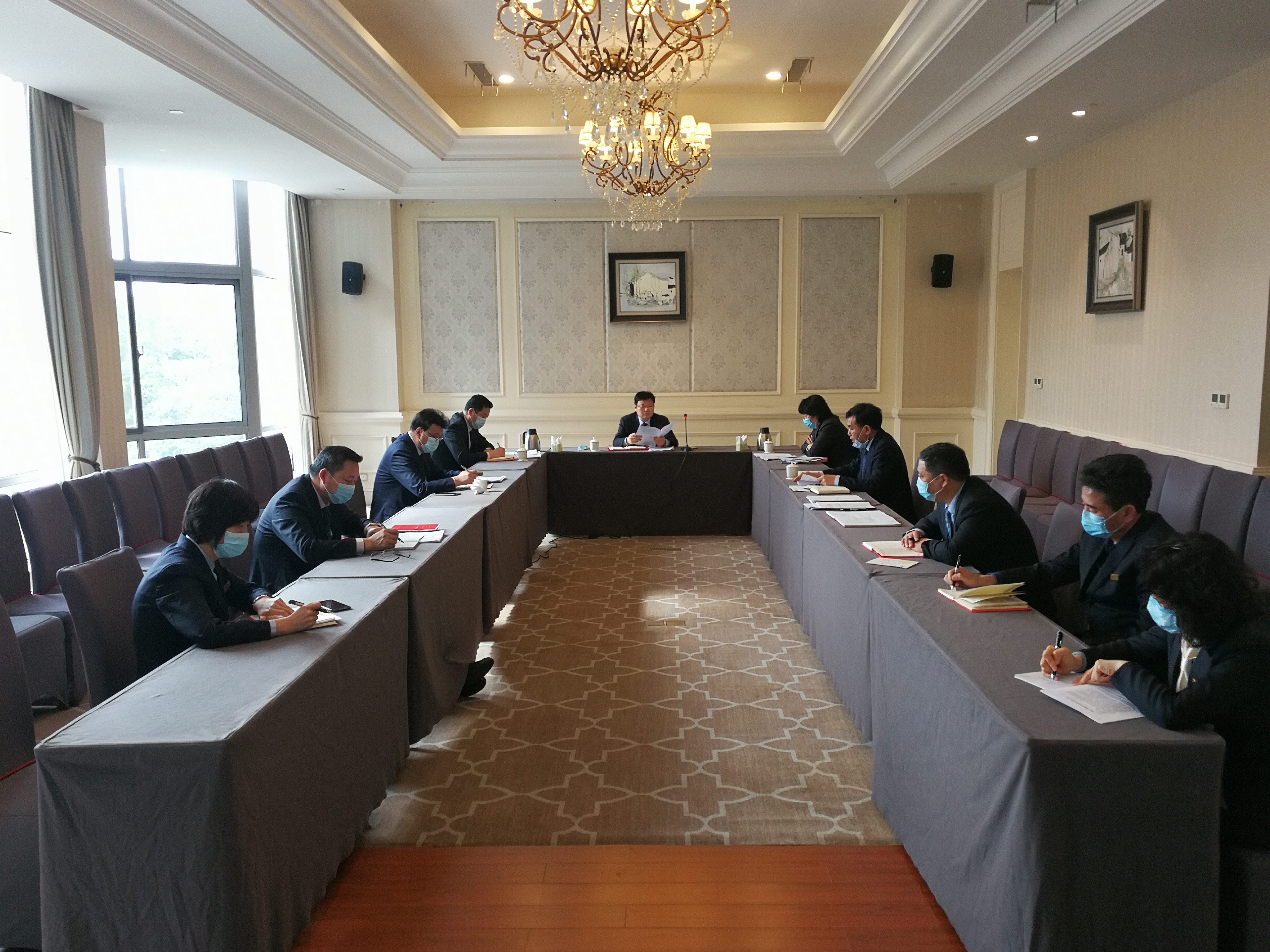 拉斯维加斯9888(中国)国际有限公司