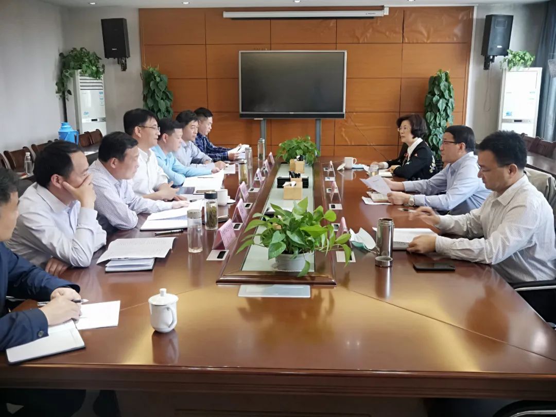 拉斯维加斯9888(中国)国际有限公司