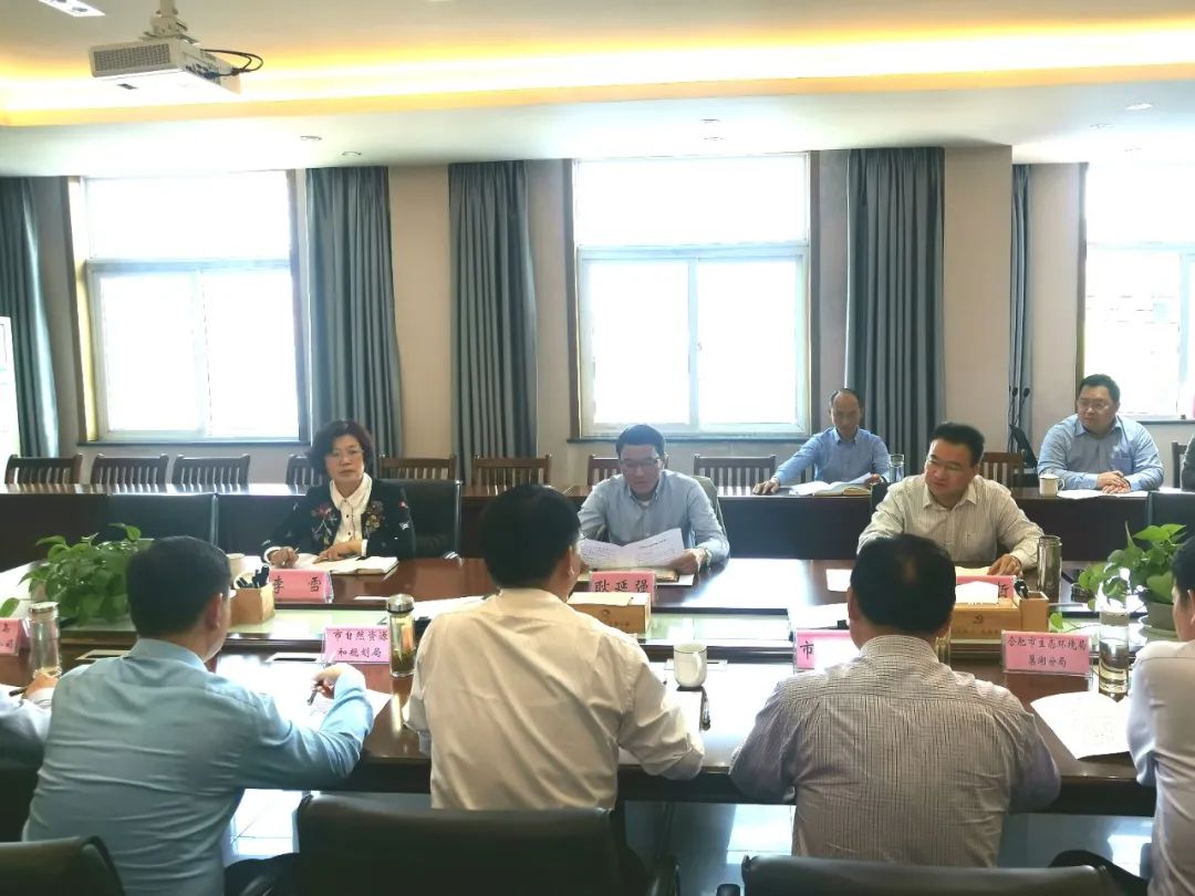 拉斯维加斯9888(中国)国际有限公司