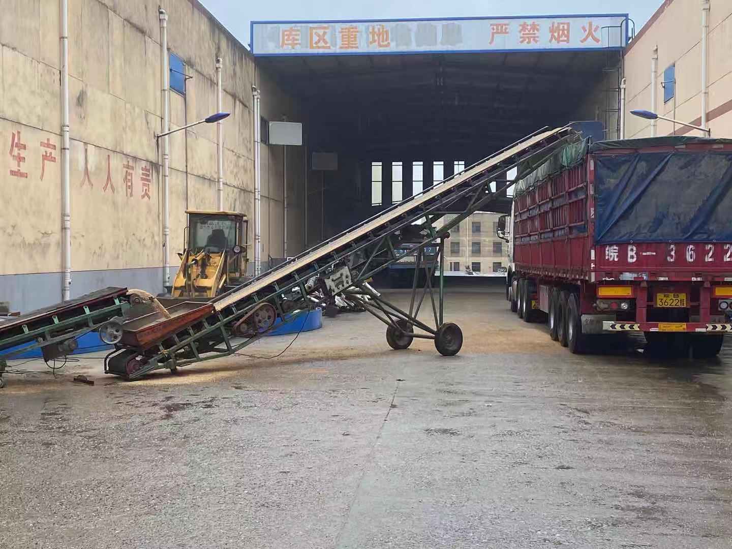 拉斯维加斯9888(中国)国际有限公司