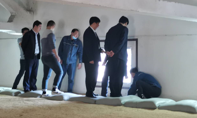 拉斯维加斯9888(中国)国际有限公司