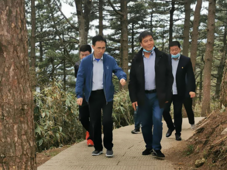 拉斯维加斯9888(中国)国际有限公司