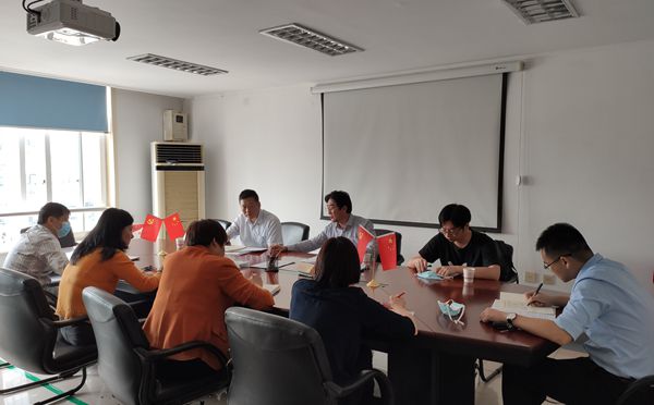 拉斯维加斯9888(中国)国际有限公司