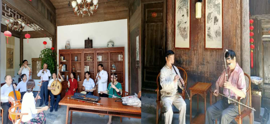 拉斯维加斯9888(中国)国际有限公司