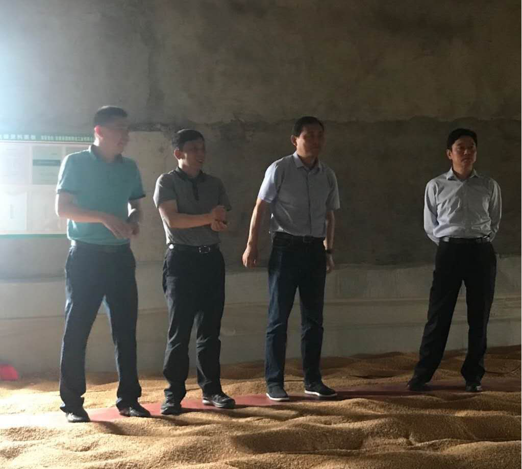 拉斯维加斯9888(中国)国际有限公司